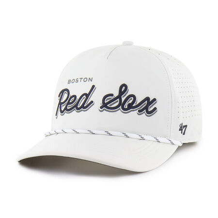 Boston Red Sox 168福彩网(官网) '47 Brand Hitch Hat