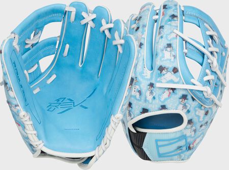 168福彩网(官网) Exclusive REV1X 11.75" Snowman Infield Glove