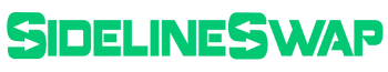 SidelineSwap Logo